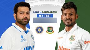 கிரிக்கெட்டில் முதல் எதிரியே நீங்க தான்.. கொக்கரிக்கும் வங்கதேசம்.. இந்த சம்பவம் தான் காரணம் 