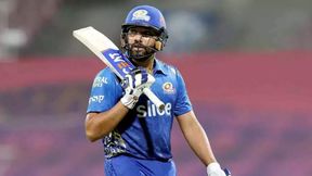 IPL 2025 - ரோகித் சர்மா உள்ளிட்ட 5 ஸ்டார் வீரர்கள் விடுவிக்கப்பட வாய்ப்பு IPL 2025 - ரோகித் சர்மா உள்ளிட்ட 5 ஸ்டார் வீரர்கள் விடுவிக்கப்பட வாய்ப்பு