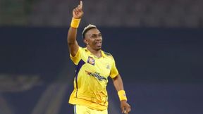 IPL 2025: சிஎஸ்கே ரசிகர்கள் இதயத்தில் இடியை இறக்கிய பிராவோ.. KKR அணிக்கு தாவினார்.. முக்கிய பதவி IPL 2025: சிஎஸ்கே ரசிகர்கள் இதயத்தில் இடியை இறக்கிய பிராவோ.. KKR அணிக்கு தாவினார்.. முக்கிய பதவி