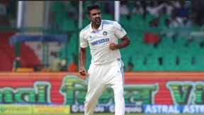 IND vs BAN: அஸ்வின் மெகா சாதனை.. ஜாம்பவான் ரெக்கார்டை உடைத்தார்.. ஆசிய அளவில் அதிக விக்கெட் 