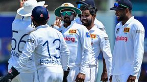 SL vs NZ - நியூசிலாந்தை சுளுக்கு எடுத்த இலங்கை.. உலக டெஸ்ட் சாம்பியன்ஷிப் இறுதிக்கு இலங்கை வருமா? SL vs NZ - நியூசிலாந்தை சுளுக்கு எடுத்த இலங்கை.. உலக டெஸ்ட் சாம்பியன்ஷிப் இறுதிக்கு இலங்கை வருமா?