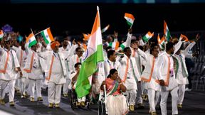 Paralympics 2024 - செப். 2 இந்திய வீரர்கள் ஆடும் போட்டிகளின் அட்டவணை.. 9 பதக்கப் போட்டிகள் Paralympics 2024 - செப். 2 இந்திய வீரர்கள் ஆடும் போட்டிகளின் அட்டவணை.. 9 பதக்கப் போட்டிகள்