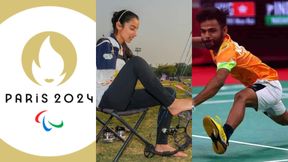  Paralympics 2024 - இந்திய வீரர்கள் ஆடும் போட்டிகள் என்னென்ன? செப்டம்பர் 1 முழு அட்டவணை 
