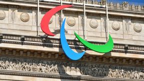 2024 பாராலிம்பிக் பதக்கப் பட்டியல் - ஒரே நாளில் டாப் 5இல் அமெரிக்கா.. இந்தியா எந்த இடம்? 2024 பாராலிம்பிக் பதக்கப் பட்டியல் - ஒரே நாளில் டாப் 5இல் அமெரிக்கா.. இந்தியா எந்த இடம்?