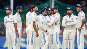 IND vs BAN: இதை செய்தால் இந்தியா ஜெயிப்பது உறுதி.. 198 ஓவர்.. பக்கா பிளான்.. 2 நாள் கிளைமாக்ஸ் IND vs BAN: இதை செய்தால் இந்தியா ஜெயிப்பது உறுதி.. 198 ஓவர்.. பக்கா பிளான்.. 2 நாள் கிளைமாக்ஸ்