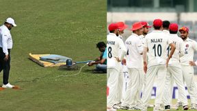 AFG vs NZ: அவமானத்தின் உச்சம்.. கூனிக் குறுகிய ஆப்கானிஸ்தான் அணி.. நம்ப வைத்து ஏமாற்றிய பிசிசிஐ AFG vs NZ: அவமானத்தின் உச்சம்.. கூனிக் குறுகிய ஆப்கானிஸ்தான் அணி.. நம்ப வைத்து ஏமாற்றிய பிசிசிஐ