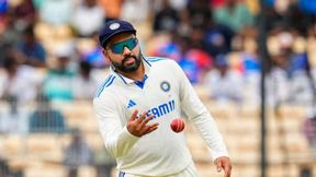 IND vs NZ - ரோகித் எடுத்த மோசமான முடிவு.. ஒரே தவறால், ஓரங்கட்டப்பட்ட இந்தியா.. என்ன காரணம்? 