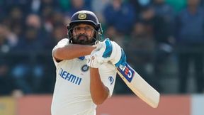 IND vs NZ: ரோஹித் சர்மாவால் இந்திய அணிக்கு பாதிப்பு? தப்பிக்க ஒரே வழி இதுதான்.. சிக்கலில் கேப்டன் IND vs NZ: ரோஹித் சர்மாவால் இந்திய அணிக்கு பாதிப்பு? தப்பிக்க ஒரே வழி இதுதான்.. சிக்கலில் கேப்டன்