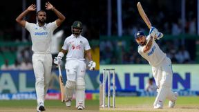 IND vs BAN: மேஜிக் பேட்.. 2 பந்தில் 2 சிக்ஸ்.. ரிங்கு சிங்காக மாறிய இந்திய வீரர்.. வியந்து போன கோலி 