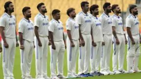 IND vs NZ: 3 இந்திய வீரர்கள் அதிரடி நீக்கம்.. கேப்டன் ரோஹித் போட்ட போடு.. பிளேயிங் 11 இதுதான்! 