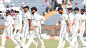 IND vs NZ: ரோஹித் செய்த மெகா சொதப்பல்.. இந்தியா டெஸ்ட் தொடரில் தோல்வி அடைய இதுவே காரணம் IND vs NZ: ரோஹித் செய்த மெகா சொதப்பல்.. இந்தியா டெஸ்ட் தொடரில் தோல்வி அடைய இதுவே காரணம்