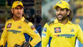 IPL 2025- தீபாவளி தினத்தன்று தோனி தரப்போகும் அணு குண்டு.. கிளைமேக்சை நோக்கி சிஎஸ்கே IPL 2025- தீபாவளி தினத்தன்று தோனி தரப்போகும் அணு குண்டு.. கிளைமேக்சை நோக்கி சிஎஸ்கே