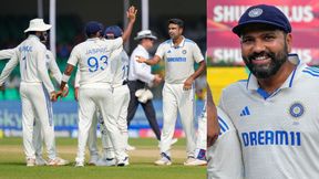 IND vs NZ- டாஸ் வென்றால் இந்தியா என்ன செய்யனும்-மழையால் பிளேயிங் லெவனை மாற்றும் ரோகித்? 