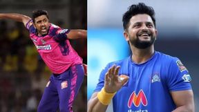 அஸ்வினை பழிவாங்க போகும் ஐபிஎல் அணிகள்.. ரெய்னாவுக்கு கிடைத்த அதே வைத்தியம்.. காரணம் இது தான் அஸ்வினை பழிவாங்க போகும் ஐபிஎல் அணிகள்.. ரெய்னாவுக்கு கிடைத்த அதே வைத்தியம்.. காரணம் இது தான்