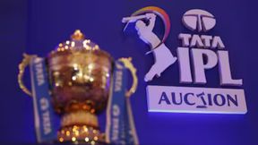 IPL Auction - ஐபிஎல் மெகா ஏலம் எப்போது? எங்கு நடைபெறுகிறது.. வெளியான புதிய தகவல்கள் 