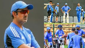 IND vs NZ- இந்த தோல்வி கம்பீரின் கண்களை திறந்திருக்கும்.. இந்தியாவின் பிரச்சினை பாக். வீரர் கருத்து 