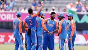 IND vs BAN -முதல் டி20 போட்டி-குவாலியர் ஆடுகளம் எப்படி? எந்த சேனல், ஓடிடியில் பார்ப்பது? நேரம் என்ன? IND vs BAN -முதல் டி20 போட்டி-குவாலியர் ஆடுகளம் எப்படி? எந்த சேனல், ஓடிடியில் பார்ப்பது? நேரம் என்ன?