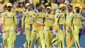 ஐபிஎல் வரலாற்றில் சிஎஸ்கே வாங்கிய 5 சிறந்த வீரர்கள்.. எவ்வளவு பணம் கொடுத்தார்கள் தெரியுமா? ஐபிஎல் வரலாற்றில் சிஎஸ்கே வாங்கிய 5 சிறந்த வீரர்கள்.. எவ்வளவு பணம் கொடுத்தார்கள் தெரியுமா?