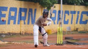 CSK: சிஎஸ்கே அகாடமியில் கொடுத்த பயிற்சி.. இந்திய அணியை வெளுத்த ரச்சின் ரவீந்திரா.. காரணமே அதுதான்! 