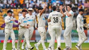 IND vs NZ: இந்தியாவை வீழ்த்தி வரலாறு.. நியூசிலாந்து பிரதமர் வாழ்த்து.. இது சாதாரண விஷயமே இல்லை! IND vs NZ: இந்தியாவை வீழ்த்தி வரலாறு.. நியூசிலாந்து பிரதமர் வாழ்த்து.. இது சாதாரண விஷயமே இல்லை!