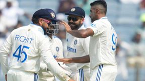 ரோஹித், விராட் கோலி, அஸ்வின், ஜடேஜா.. 4 வீரர்களுக்கும் சொந்த மண்ணில் கடைசி போட்டி.. தயாரான பிசிசிஐ! 