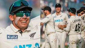 IND vs NZ: முதல் அடி எங்களோடது.. இந்தியாவை இப்படிதான் வீழ்த்தினோம்.. நியூசிலாந்து கேப்டன் ஓபன் டாக் IND vs NZ: முதல் அடி எங்களோடது.. இந்தியாவை இப்படிதான் வீழ்த்தினோம்.. நியூசிலாந்து கேப்டன் ஓபன் டாக்