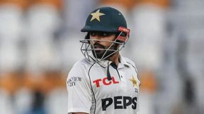 PAK vs ENG: எல்லாம் ஓரளவுக்கு தான்.. பாபர் அசாம் நீக்கம்.. ஆப்பு வைத்த பாகிஸ்தான்.. என்ன நடந்தது? 