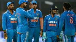 IND vs BAN: இளம் பவுலருக்கு ஜாக்பாட்.. கம்பீர் ஆசிர்வாதம் இருக்கு.. இந்திய அணியில் அறிமுகம்? IND vs BAN: இளம் பவுலருக்கு ஜாக்பாட்.. கம்பீர் ஆசிர்வாதம் இருக்கு.. இந்திய அணியில் அறிமுகம்?