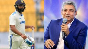 IND vs NZ: ரோஹித் செய்த தப்பு.. ஜடேஜா விளாசல்.. இந்த 2 பேரை மட்டும் வச்சு என்ன பண்றது? 