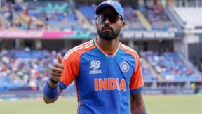 IND vs BAN - எனக்கா கேப்டன் பதவி கிடையாது.. பேட்டிங், பவுலிங்கில் பட்டையை கிளப்பிய ஹர்திக் பாண்டியா 