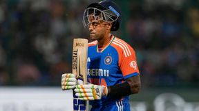 IND vs BAN - சூர்யகுமார் இனி தேவையில்ல.. முக்கிய கட்டத்தில் காலை வாரிய கேப்டன் IND vs BAN - சூர்யகுமார் இனி தேவையில்ல.. முக்கிய கட்டத்தில் காலை வாரிய கேப்டன்