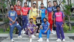 IPL 2025: இதெல்லாம் ரொம்ப ஓவர்.. பிசிசிஐ போட்ட புதிய ரூல்ஸ்.. கதறும் ஐபிஎல் அணிகள்.. என்ன விதி? IPL 2025: இதெல்லாம் ரொம்ப ஓவர்.. பிசிசிஐ போட்ட புதிய ரூல்ஸ்.. கதறும் ஐபிஎல் அணிகள்.. என்ன விதி?