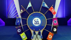 IPL 2025 - எத்தனை கோடி செலவானாலும் பரவாயில்ல! இந்த 5 வெளிநாட்டு வீரர்களை விட விரும்பாத ஐபிஎல் அணிகள் 
