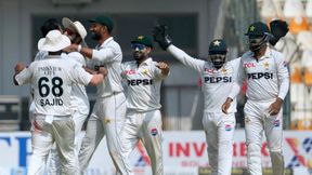 PAK vs ENG: 9 வருடத்தில் முதல் வெற்றி.. பேஸ்பாலுக்கு சமாதி கட்டிய பாகிஸ்தான்.. இங்கிலாந்துக்கு ஆப்பு PAK vs ENG: 9 வருடத்தில் முதல் வெற்றி.. பேஸ்பாலுக்கு சமாதி கட்டிய பாகிஸ்தான்.. இங்கிலாந்துக்கு ஆப்பு