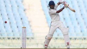IND vs NZ: வாய்ப்பு கிடைக்கலைனா என்ன.. என்னோட பேட்டிங் ஸ்டைல் மாறாது.. அபிமன்யூ ஈஸ்வரன் பேட்டி! 