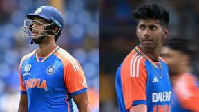 சிவம் துபே, மயங்க் யாதவ் டி20 அணியில் இருந்து நீக்கம்.. 3 மேட்ச் ஆடியதற்கே இப்படியா? என்ன நடந்தது? 