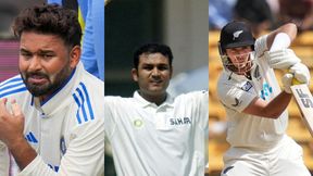 IND vs NZ: ரிஷப் பண்ட், சேவாக் எல்லாம் இல்லை.. டெஸ்ட் போட்டியின் அதிரடி பேட்ஸ்மேன் இவர்தான் 