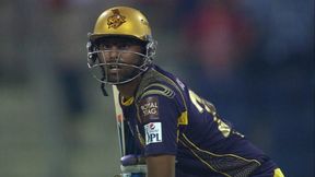IPL 2025- KKR அணிக்கு கேப்டனாகும் சூர்யகுமார்? அம்பானி குழுவிற்கு ஆப்பு வைக்கும் ஷாரூக்கான் அணி IPL 2025- KKR அணிக்கு கேப்டனாகும் சூர்யகுமார்? அம்பானி குழுவிற்கு ஆப்பு வைக்கும் ஷாரூக்கான் அணி