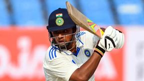 IND vs NZ முதல் டெஸ்ட்: இந்தியாவின் பிளேயிங் XI என்ன? இரட்டை சதம் விளாசிய சர்பராஸ் கானுக்கு வாய்ப்பு IND vs NZ முதல் டெஸ்ட்: இந்தியாவின் பிளேயிங் XI என்ன? இரட்டை சதம் விளாசிய சர்பராஸ் கானுக்கு வாய்ப்பு