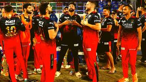 IPL 2025- ஆர்சிபி அணி தக்க வைக்கப்போகும் வீரர்கள் யார்? புதிய கேப்டன் விராட் கோலியா? IPL 2025- ஆர்சிபி அணி தக்க வைக்கப்போகும் வீரர்கள் யார்? புதிய கேப்டன் விராட் கோலியா?