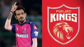 IPL Auction: சாஹலுக்கு அடிச்ச லக்.. காய் நகர்த்திய காவ்யா மாறன்.. குறி வைத்து வாங்கிய பஞ்சாப் கிங்ஸ் IPL Auction: சாஹலுக்கு அடிச்ச லக்.. காய் நகர்த்திய காவ்யா மாறன்.. குறி வைத்து வாங்கிய பஞ்சாப் கிங்ஸ்