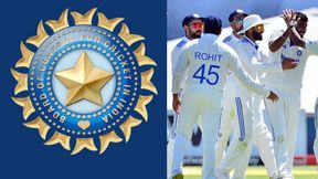 BCCI தலையில் எல்லாத்தையும் தூக்கி வைக்காதீங்க! வீரர்களுக்கு பொறுப்பு வேண்டும்! EX நிர்வாகி கருத்து BCCI தலையில் எல்லாத்தையும் தூக்கி வைக்காதீங்க! வீரர்களுக்கு பொறுப்பு வேண்டும்! EX நிர்வாகி கருத்து