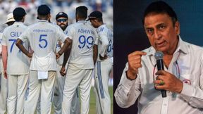 IND vs AUS: ரொம்ப தப்பான முடிவு.. இந்திய அணிக்கு பறந்த வார்னிங்.. விளாசிய முன்னாள் வீரர் கவாஸ்கர்