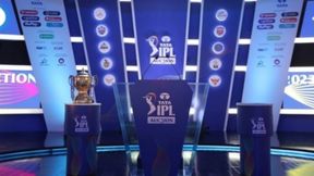 IPL 2025: ஒரு ரவுண்டு இல்லை.. 2 ரவுண்டு.. ஐபிஎல் அணிகள் குஷி.. ஏலத்தில் நடக்கப் போகும் மாஸ் சம்பவம் IPL 2025: ஒரு ரவுண்டு இல்லை.. 2 ரவுண்டு.. ஐபிஎல் அணிகள் குஷி.. ஏலத்தில் நடக்கப் போகும் மாஸ் சம்பவம்