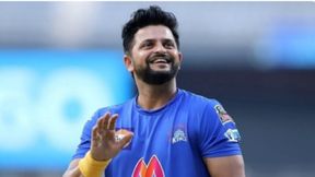 IPL 2025- இந்த வீரர் 30 கோடி ரூபாய் வரை ஏலத்தில் செல்வார்.. ரெய்னா கணிப்பு IPL 2025- இந்த வீரர் 30 கோடி ரூபாய் வரை ஏலத்தில் செல்வார்.. ரெய்னா கணிப்பு