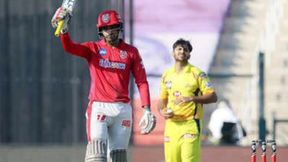 IPL Auction- 57 பந்துகளில் 104 ரன்கள் விளாசிய வீரர்.. சிஎஸ்கே வாங்கியதால் ரசிகர்கள் மகிழ்ச்சி IPL Auction- 57 பந்துகளில் 104 ரன்கள் விளாசிய வீரர்.. சிஎஸ்கே வாங்கியதால் ரசிகர்கள் மகிழ்ச்சி