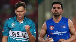 IPL Auction: அம்பானியின் மாஸ்டர்மைன்ட்.. டாப் பவர்பிளே பவுலர்களை தூக்கிய மும்பை இந்தியன்ஸ் IPL Auction: அம்பானியின் மாஸ்டர்மைன்ட்.. டாப் பவர்பிளே பவுலர்களை தூக்கிய மும்பை இந்தியன்ஸ்