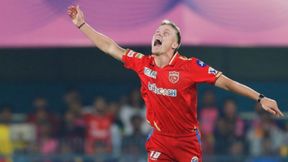 IPL Auction- இது வேற லெவல்! 150 கிமீ வேகத்தில் பந்து வீசும் ஆஸ்திரேலிய வீரரை வாங்கிய சிஎஸ்கே IPL Auction- இது வேற லெவல்! 150 கிமீ வேகத்தில் பந்து வீசும் ஆஸ்திரேலிய வீரரை வாங்கிய சிஎஸ்கே