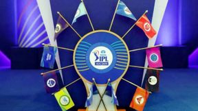 IPL Auction: சிஎஸ்கே, ஆர்சிபி உட்பட 10 ஐபிஎல் அணிகளின் முழு வீரர்கள் லிஸ்ட்.. விலைப்பட்டியலுடன்! IPL Auction: சிஎஸ்கே, ஆர்சிபி உட்பட 10 ஐபிஎல் அணிகளின் முழு வீரர்கள் லிஸ்ட்.. விலைப்பட்டியலுடன்!