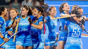 ஹாக்கி - மகளிர் ஆசிய சாம்பியன்ஸ் கோப்பை: தொடர்ந்து 2வது முறையாக வென்று இந்திய அணி சாதனை 